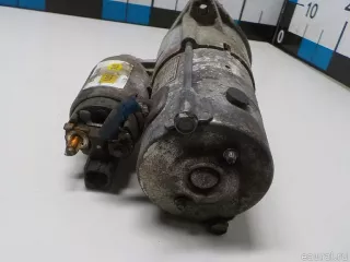 361002F050 Hyundai-Kia Стартер Kia Sportage 3 Арт E52467085, вид 10