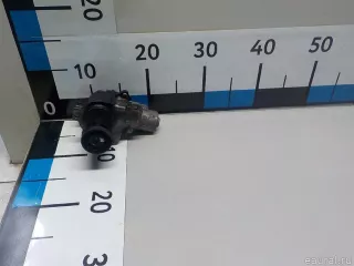 038131501BF VAG Клапан EGR Audi A4 B7 Арт E52468039, вид 3