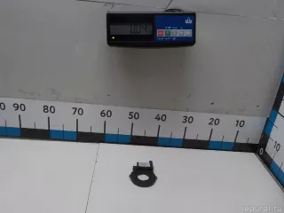 934803L002 Hyundai-Kia Датчик угла поворота руля Hyundai Lantra 3 Арт E52468468, вид 1