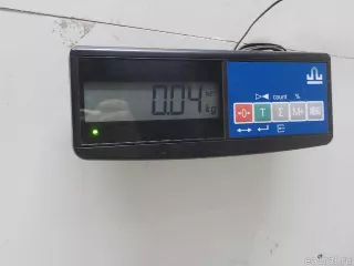 934803L002 Hyundai-Kia Датчик угла поворота руля Hyundai Lantra 3 Арт E52468468, вид 2