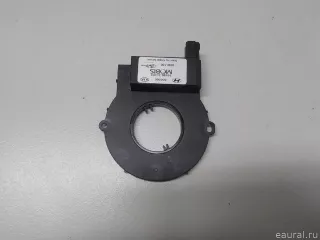 934803L002 Hyundai-Kia Датчик угла поворота руля Hyundai Lantra 3 Арт E52468468, вид 4