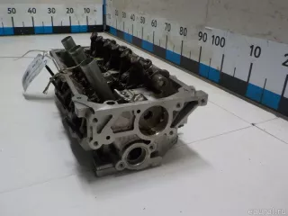  Головка блока Mitsubishi Outlander 3 restailing 2 Арт E7397598, вид 8