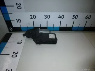  Моторчик стеклоподъемника Audi A4 B7 Арт E7518840, вид 3
