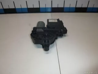  Моторчик стеклоподъемника Audi A4 B7 Арт E7518840, вид 5