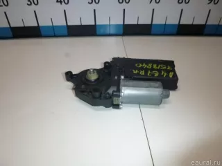  Моторчик стеклоподъемника Audi A4 B7 Арт E7518840, вид 9