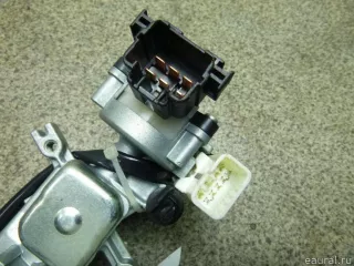 3710765872 Suzuki Замок зажигания Suzuki Swift 3 Арт E6696800, вид 2