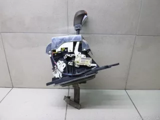 88967342 GM Кулиса КПП Cadillac SRX 1 Арт E6789704, вид 2