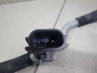 977682B900 Hyundai-Kia Трубка кондиционера Hyundai Santa FE 4 (TM) restailing Арт E6849265, вид 9