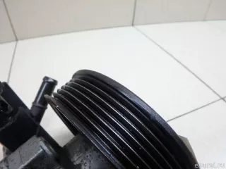 571002B000 Hyundai-Kia Насос гидроусилителя Hyundai Santa FE 4 (TM) restailing Арт E6921668, вид 2