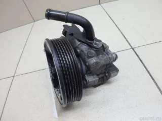 571002B000 Hyundai-Kia Насос гидроусилителя Hyundai Santa FE 4 (TM) restailing Арт E6921668, вид 4