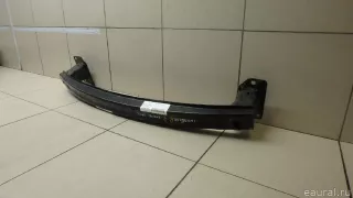 6J0807109A VAG Усилитель переднего бампера Seat Ibiza 4 Арт E95096641, вид 2