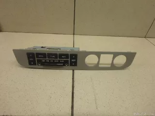 28260ZQ00A Nissan Блок кнопок Nissan AD Y12 Арт E95104053, вид 1