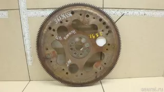 24100345 GM Маховик Hummer H3 Арт E95336195, вид 1