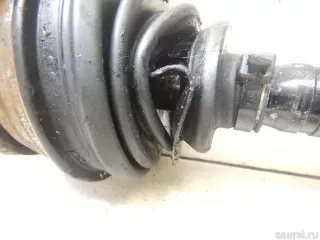 495002B610 Hyundai-Kia Полуось передняя правая Hyundai Santa FE 4 (TM) restailing Арт E95366044, вид 1