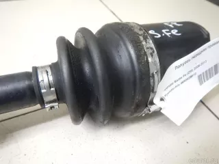 495002B610 Hyundai-Kia Полуось передняя правая Hyundai Santa FE 4 (TM) restailing Арт E95366044, вид 5