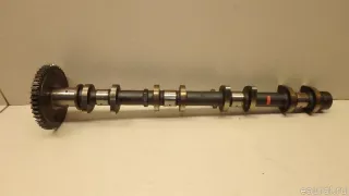 1271054G12 Suzuki Распредвал впускной Suzuki SX4 1 Арт E95502724, вид 1