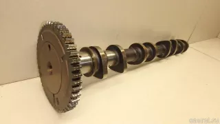 1271054G12 Suzuki Распредвал впускной Suzuki SX4 1 Арт E95502724, вид 2