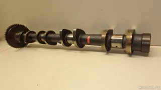 1271054G12 Suzuki Распредвал впускной Suzuki SX4 1 Арт E95502724, вид 3