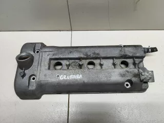 1118066J00 Suzuki Крышка головки блока (клапанная) Suzuki Grand Vitara JT Арт E95657108, вид 1