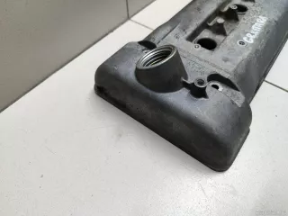1118066J00 Suzuki Крышка головки блока (клапанная) Suzuki Grand Vitara JT Арт E95657108, вид 2