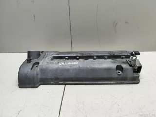 1118066J00 Suzuki Крышка головки блока (клапанная) Suzuki Grand Vitara JT Арт E95657108, вид 3