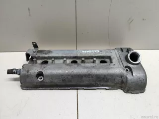 1118066J00 Suzuki Крышка головки блока (клапанная) Suzuki Grand Vitara JT Арт E95657108, вид 5