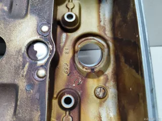 1118066J00 Suzuki Крышка головки блока (клапанная) Suzuki Grand Vitara JT Арт E95657108, вид 6