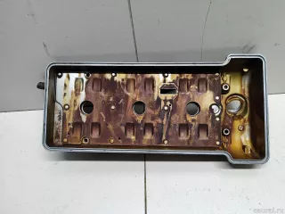 1118066J00 Suzuki Крышка головки блока (клапанная) Suzuki Grand Vitara JT Арт E95657108, вид 7