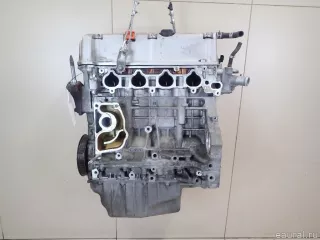 K24A Honda Двигатель Honda Accord 9 Арт E95717210, вид 1