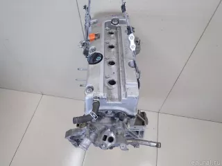 K24A Honda Двигатель Honda Accord 9 Арт E95717210, вид 11