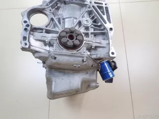 K24A Honda Двигатель Honda Accord 9 Арт E95717210, вид 12