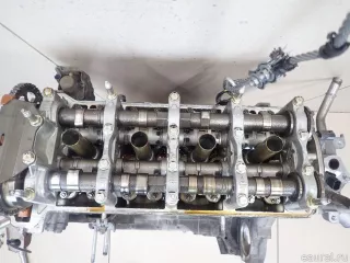 K24A Honda Двигатель Honda Accord 9 Арт E95717210, вид 13