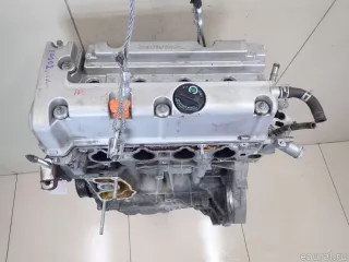 K24A Honda Двигатель Honda Accord 9 Арт E95717210, вид 2