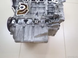 K24A Honda Двигатель Honda Accord 9 Арт E95717210, вид 3