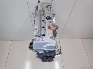 K24A Honda Двигатель Honda Accord 9 Арт E95717210, вид 5