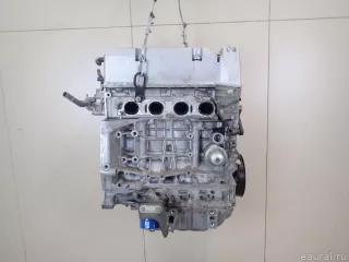 K24A Honda Двигатель Honda Accord 9 Арт E95717210, вид 7
