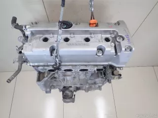 K24A Honda Двигатель Honda Accord 9 Арт E95717210, вид 8