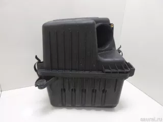  Корпус воздушного фильтра Hyundai Santa FE 4 (TM) restailing Арт E5630459, вид 1