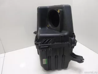 Корпус воздушного фильтра Hyundai Santa FE 4 (TM) restailing Арт E5630459, вид 2