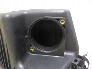  Корпус воздушного фильтра Hyundai Santa FE 4 (TM) restailing Арт E5630459, вид 3
