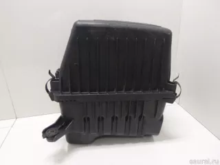  Корпус воздушного фильтра Hyundai Santa FE 4 (TM) restailing Арт E5630459, вид 4
