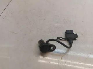 96385777 GM Датчик положения распредвала Chevrolet Epica Арт E90288471, вид 1