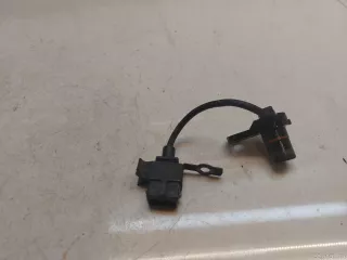 96385777 GM Датчик положения распредвала Chevrolet Epica Арт E90288471, вид 2