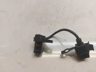 96385777 GM Датчик положения распредвала Chevrolet Epica Арт E90288471, вид 4