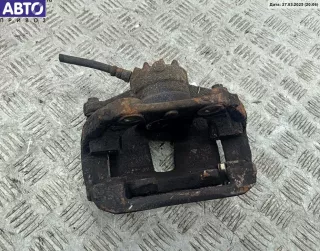 AVG Суппорт передний левый Citroen Xsara Picasso Арт 54800972, вид 1