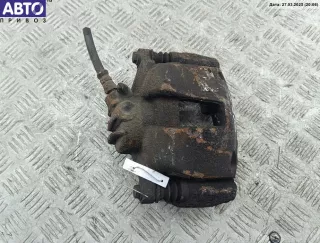 AVG Суппорт передний левый Citroen Xsara Picasso Арт 54800972, вид 2