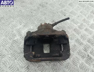 AVD Суппорт передний правый Citroen Xsara Picasso Арт 54800980, вид 2