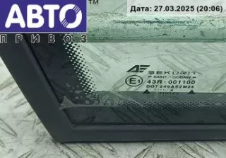  Стекло кузовное боковое переднее правое Ford Galaxy 1 restailing Арт 54802248, вид 2