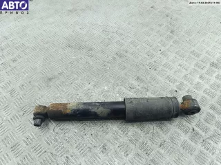7700429977 Амортизатор подвески задний левый Renault Scenic 1 Арт 54800753, вид 1