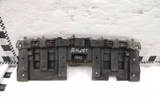 602001230AA Накладка передней панели Chery Tiggo 8 PRO Арт 961409T, вид 1
